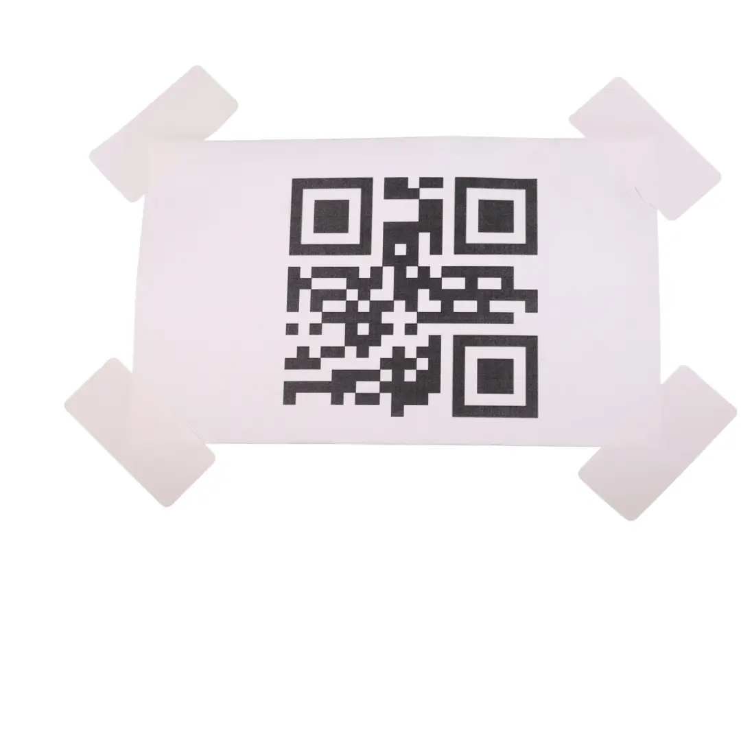 987C Limitatore Porta Anteriore Sinistra Destra per Porsche Cayman con numero di parte 99753715102 Porsche Cayman 987C Limitatore Porta Anteriore Sinistra Destra - SKU 99753715102 - Numero di parte 99753715102