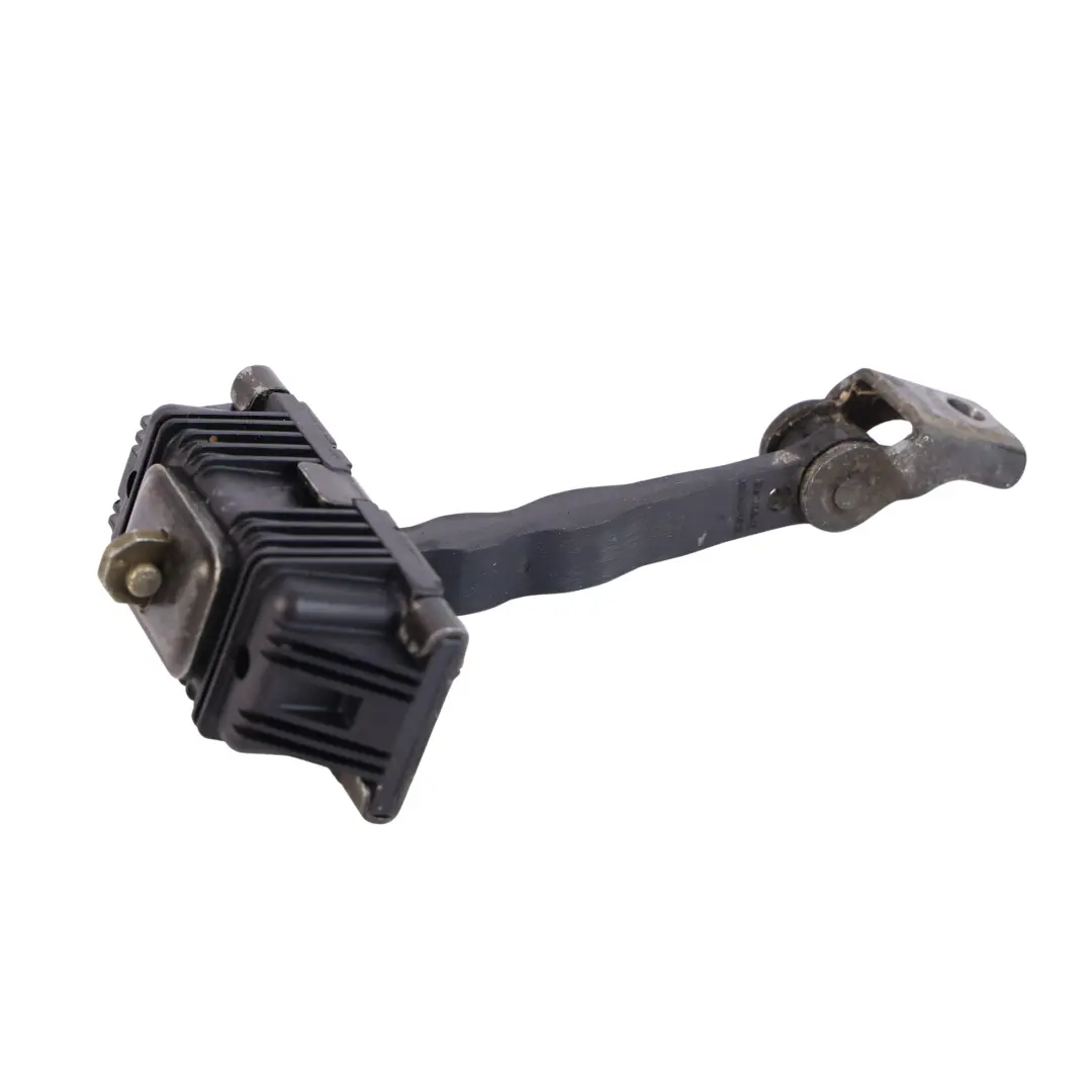 Porsche Cayman 987C Limitatore Porta Anteriore Sinistra Destra - SKU 99753715102 - Numero di parte 99753715102