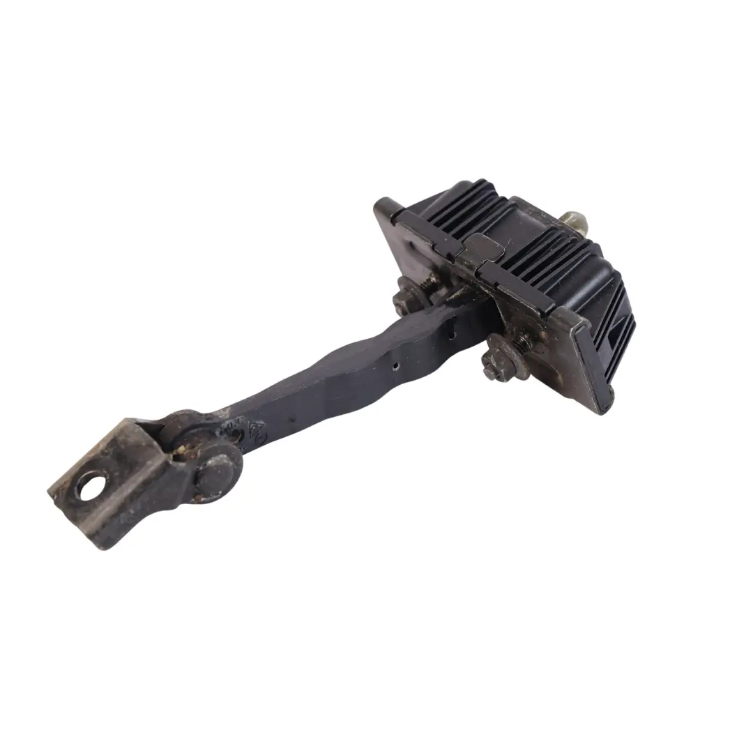 Porsche Cayman 987C Front Door Limiter Stopper Left Right N/O/S - SKU 99753715102 - Part number 99753715102