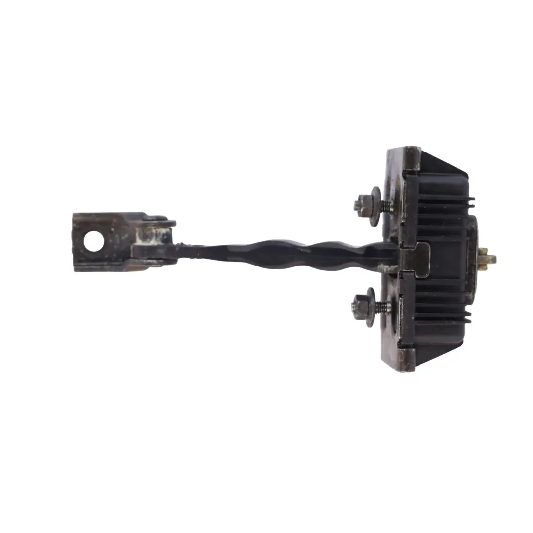 987C Türbegrenzer Stopper Vorne Links Rechts für Porsche Cayman mit Teilenummer 99753715102 Porsche Cayman 987C Türbegrenzer Stopper Vorne Links Rechts - SKU 99753715102 - Teilenummer 99753715102