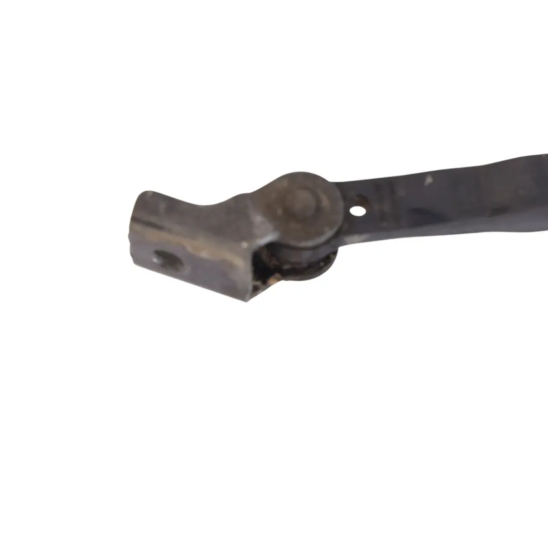 Tope Limitador Puerta Delantera Izquierda Derecha para Porsche Cayman 987 con número de pieza 99753715102 Porsche Cayman 987 Tope Limitador Puerta Delantera Izquierda Derecha - SKU 99753715102 - Número de pieza 99753715102