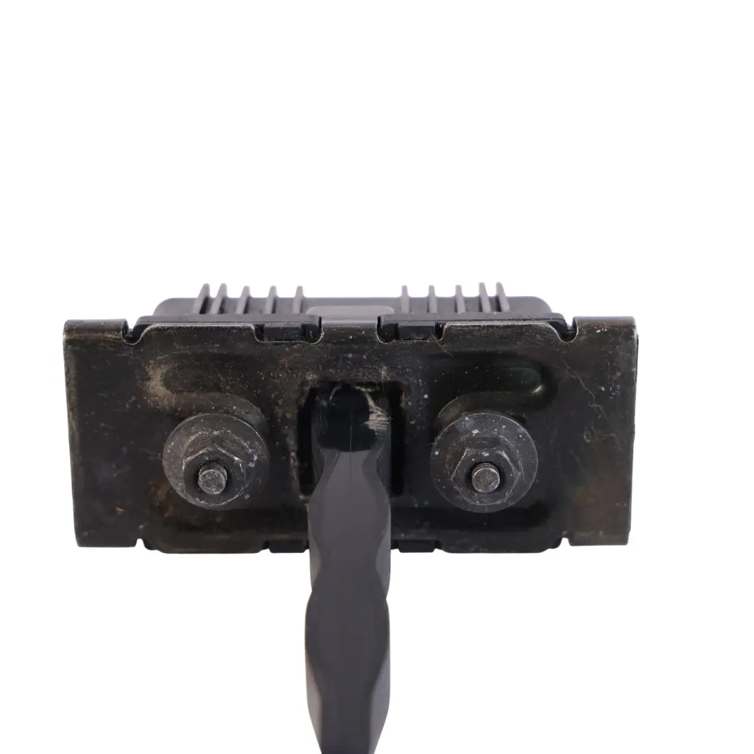 Porsche Cayman 987C Türbegrenzer Stopper Vorne Links Rechts - SKU 99753715102 - Teilenummer 99753715102