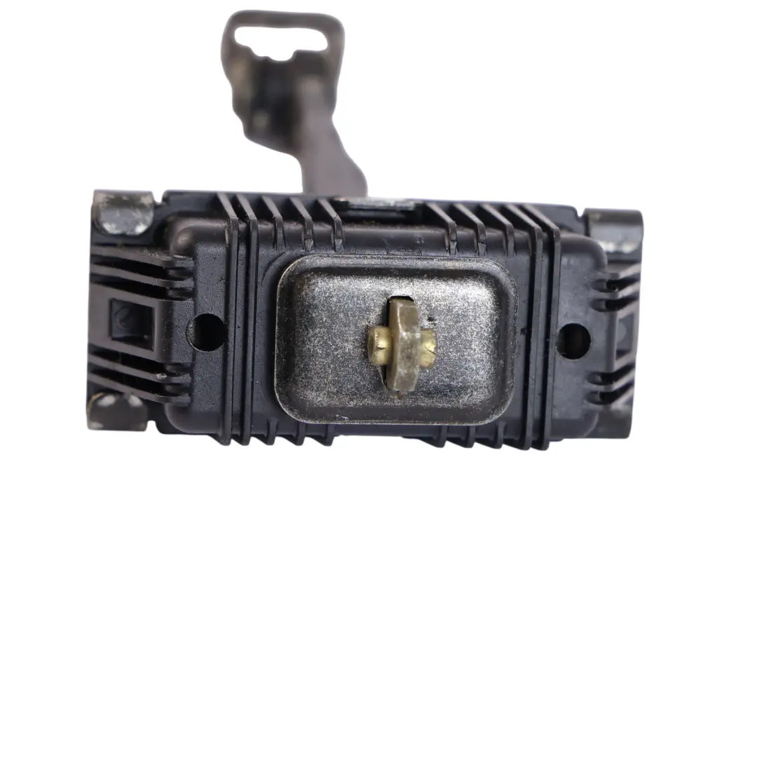 Porsche Cayman 987C Türbegrenzer Stopper Vorne Links Rechts - SKU 99753715102 - Teilenummer 99753715102