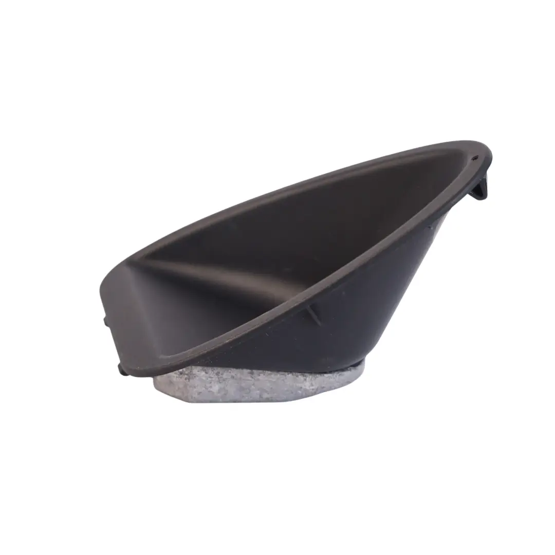 Support Panneau Garniture Porte Intérieure Droite pour Porsche Cayman 987 à propos du numéro de pièce 99753733200 Porsche Cayman 987 Support Panneau Garniture Porte Intérieure Droite - SKU 99753733200 - Numéro de pièce 99753733200