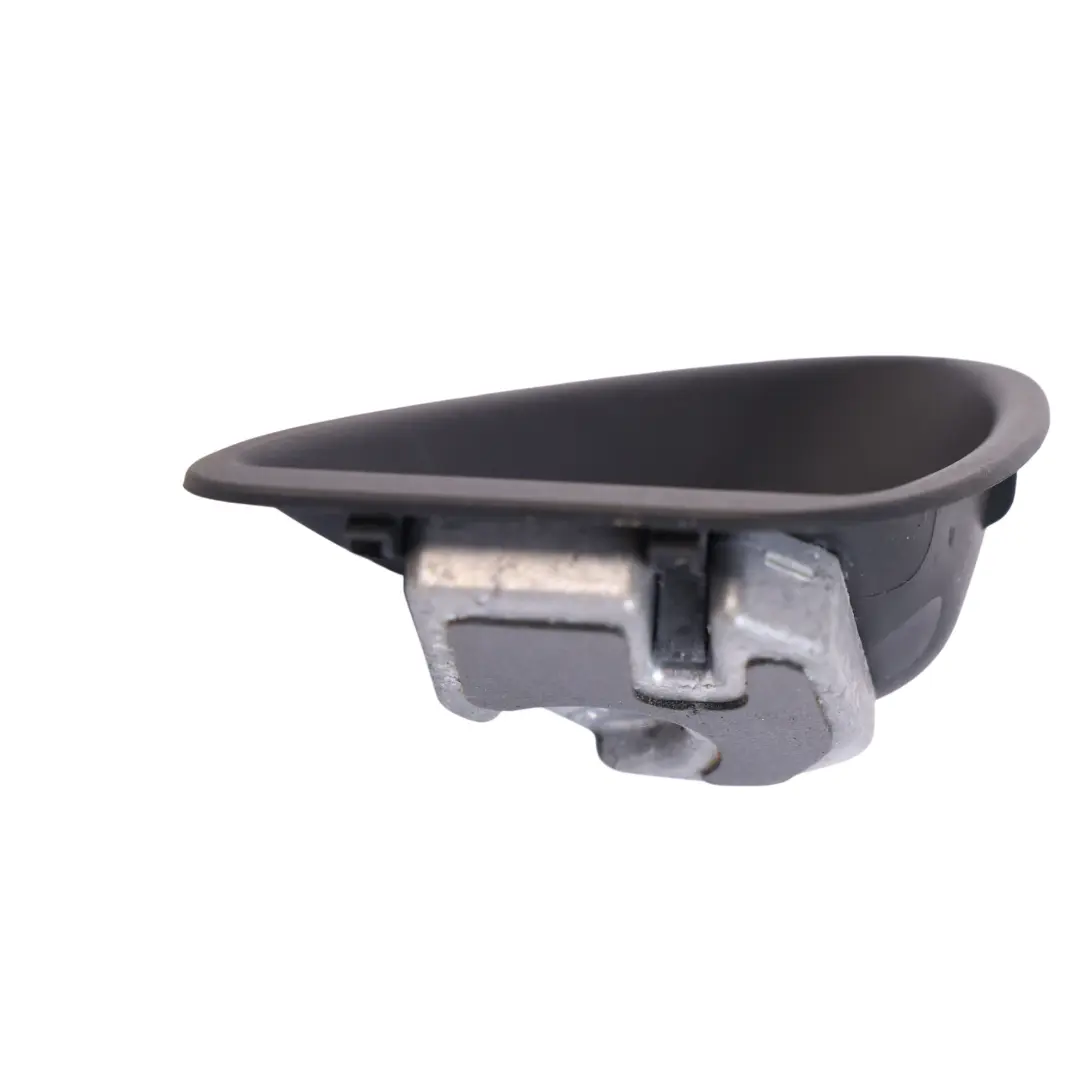 Support Panneau Garniture Porte Intérieure Droite pour Porsche Cayman 987 à propos du numéro de pièce 99753733200 Porsche Cayman 987 Support Panneau Garniture Porte Intérieure Droite - SKU 99753733200 - Numéro de pièce 99753733200