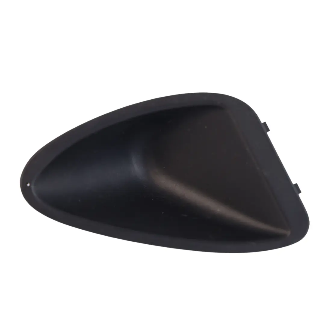 Interior Door Trim Cover Panel Support Right O/S to Porsche Cayman 987 with Part number 99753733200 Porsche Cayman 987 Interior Door Trim Cover Panel Support Right O/S - SKU 99753733200 - Part number 99753733200