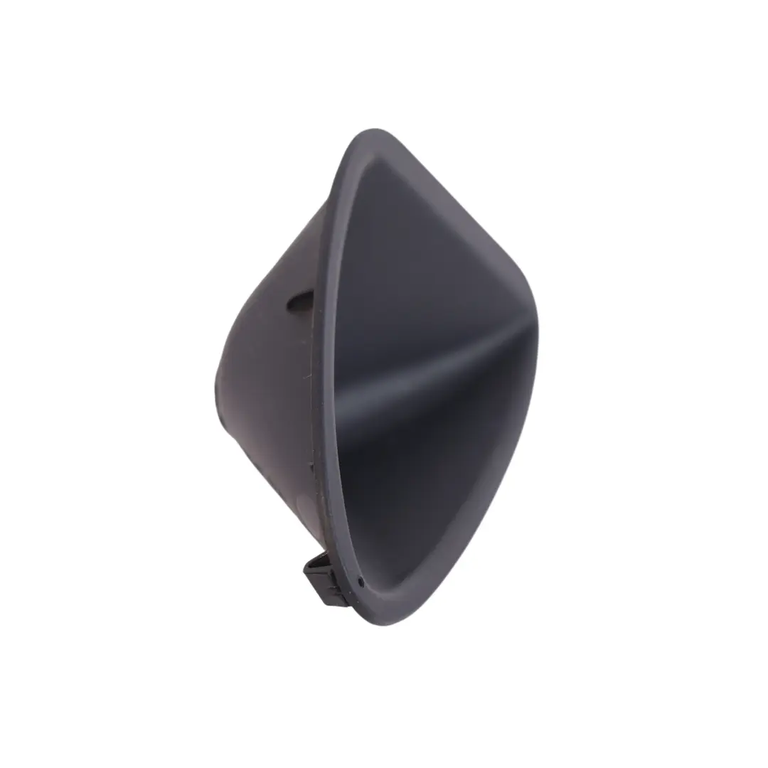 Support Panneau Garniture Porte Intérieure Droite pour Porsche Cayman 987 à propos du numéro de pièce 99753733200 Porsche Cayman 987 Support Panneau Garniture Porte Intérieure Droite - SKU 99753733200 - Numéro de pièce 99753733200