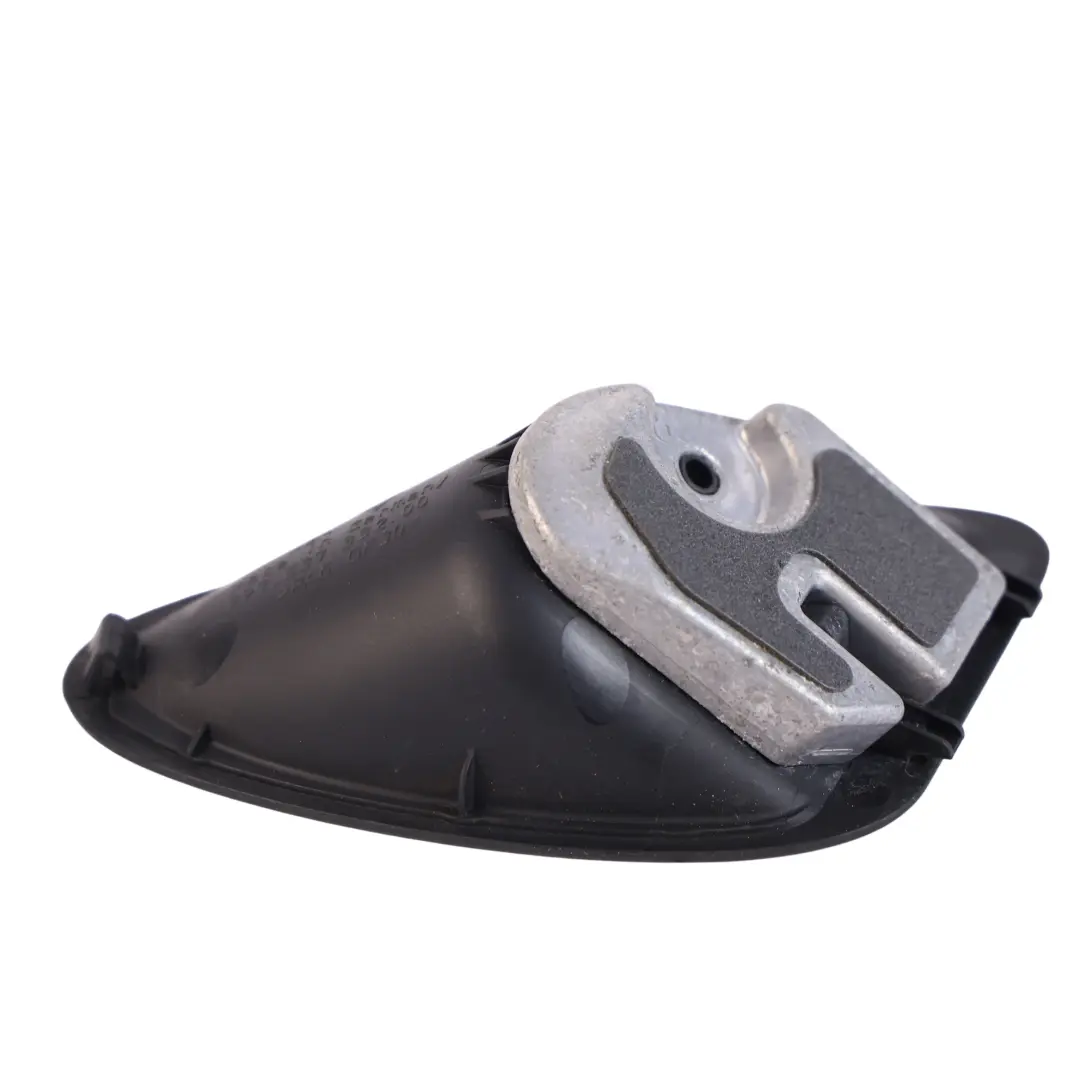 Interieur Türverkleidung Unterstützung Rechts für Porsche Cayman 987 mit Teilenummer 99753733200 Porsche Cayman 987 Interieur Türverkleidung Unterstützung Rechts - SKU 99753733200 - Teilenummer 99753733200