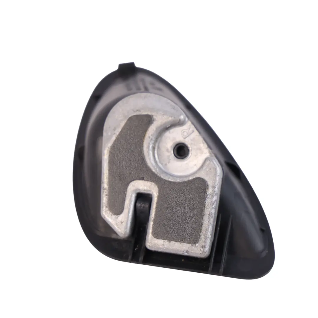 Interior Door Trim Cover Panel Support Right O/S to Porsche Cayman 987 with Part number 99753733200 Porsche Cayman 987 Interior Door Trim Cover Panel Support Right O/S - SKU 99753733200 - Part number 99753733200