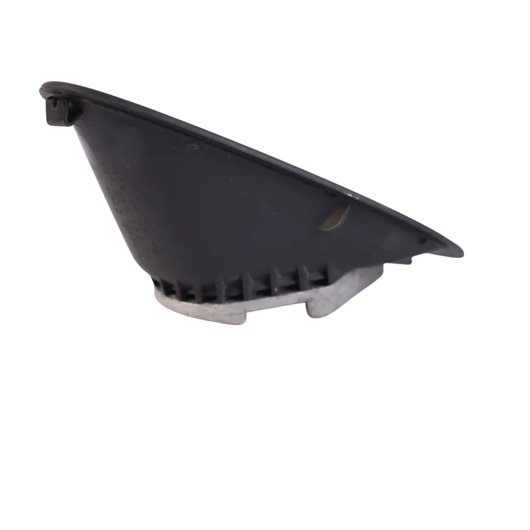 Interior Puerta Tapa Panel Soporte Derecho para Porsche Cayman 987 con número de pieza 99753733200 Porsche Cayman 987 Interior Puerta Tapa Panel Soporte Derecho - SKU 99753733200 - Número de pieza 99753733200