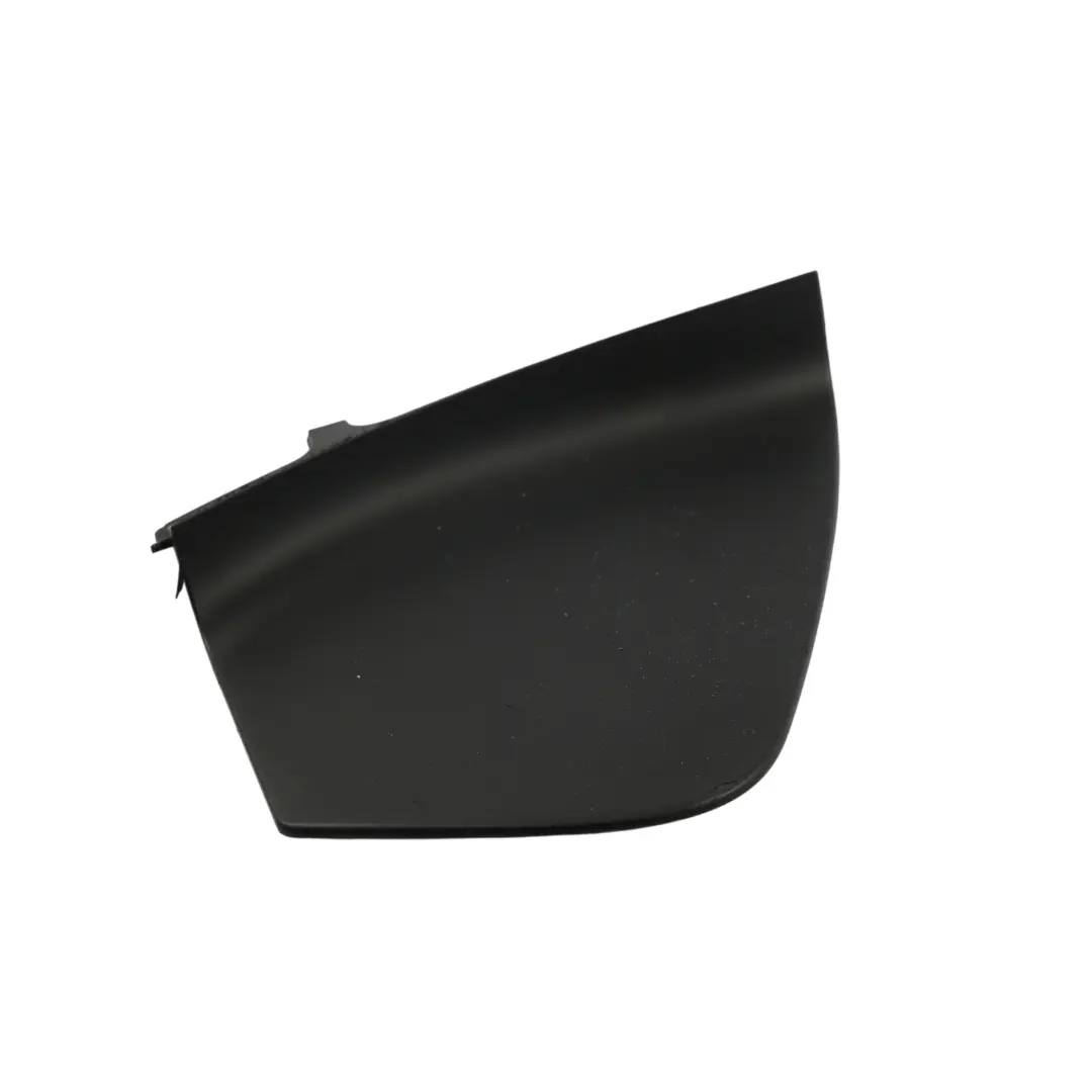 Panneau Garniture Tableau Bord Noir Droite pour Porsche Cayman 987 à propos du numéro de pièce 99755240602 Porsche Cayman 987 Panneau Garniture Tableau Bord Noir Droite - SKU 99755240602 - Numéro de pièce 99755240602