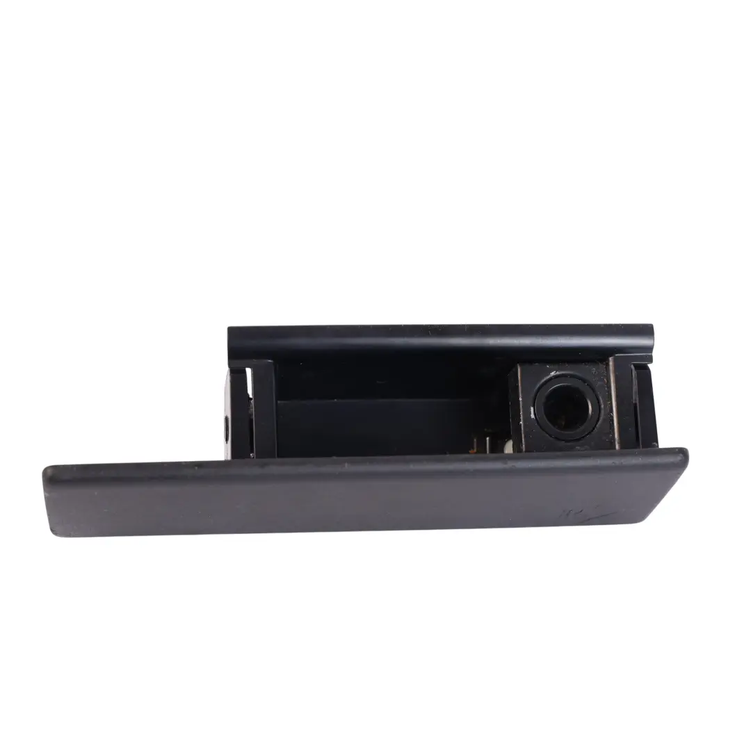 Cendrier Console Centrale Avec Prise 12V Noir pour Porsche Cayman 987 à propos du numéro de pièce 99755314102 Porsche Cayman 987 Cendrier Console Centrale Avec Prise 12V Noir - SKU 99755314102 - Numéro de pièce 99755314102