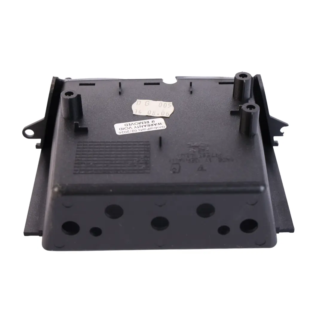 Compartiment Rangement Console pour Porsche 911 Cayman 987 Boxster à propos du numéro de pièce 99755314301 Porsche 911 Cayman 987 Boxster Compartiment Rangement Console - SKU 99755314301 - Numéro de pièce 99755314301