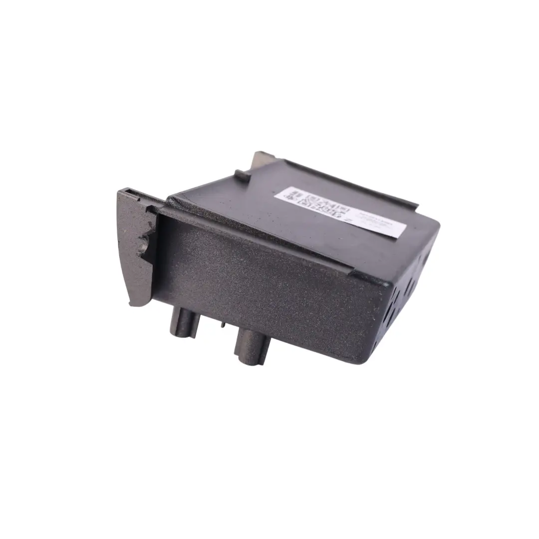 Center Console Stowage Compartment to Porsche 911 Cayman 987 Boxster with Part number 99755314301 Porsche 911 Cayman 987 Boxster Center Console Stowage Compartment - SKU 99755314301 - Part number 99755314301