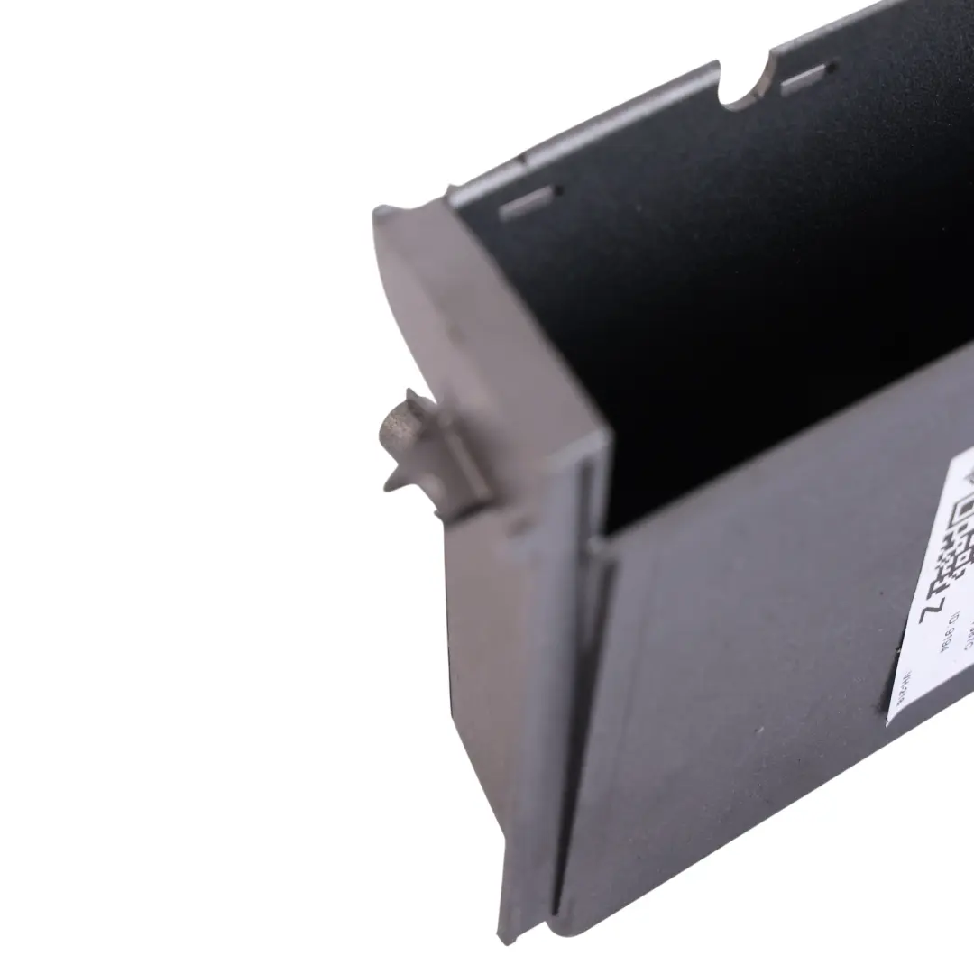 Porsche 911 Cayman 987 Boxster Center Console Stowage Compartment - SKU 99755314301 - Part number 99755314301