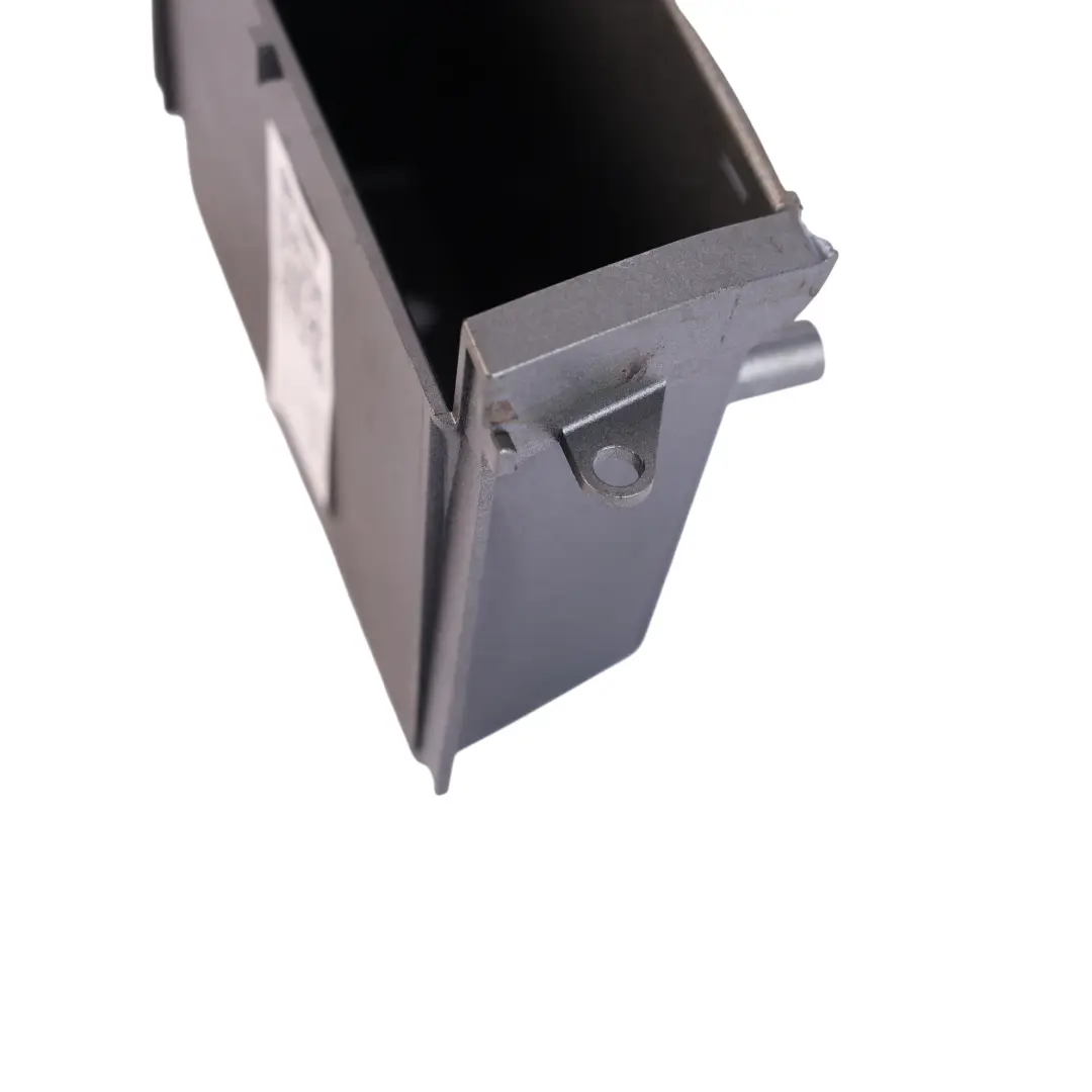 Porsche 911 Cayman 987 Boxster Center Console Stowage Compartment - SKU 99755314301 - Part number 99755314301
