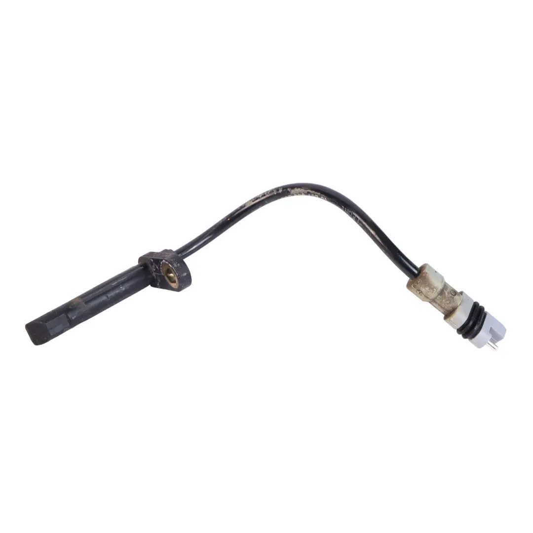 ABS Sensor Delantero Trasero Izquierdo Derecho para Porsche Cayman 987 con número de pieza 99760640701 Porsche Cayman 987 ABS Sensor Delantero Trasero Izquierdo Derecho - SKU 99760640701 - Número de pieza 99760640701