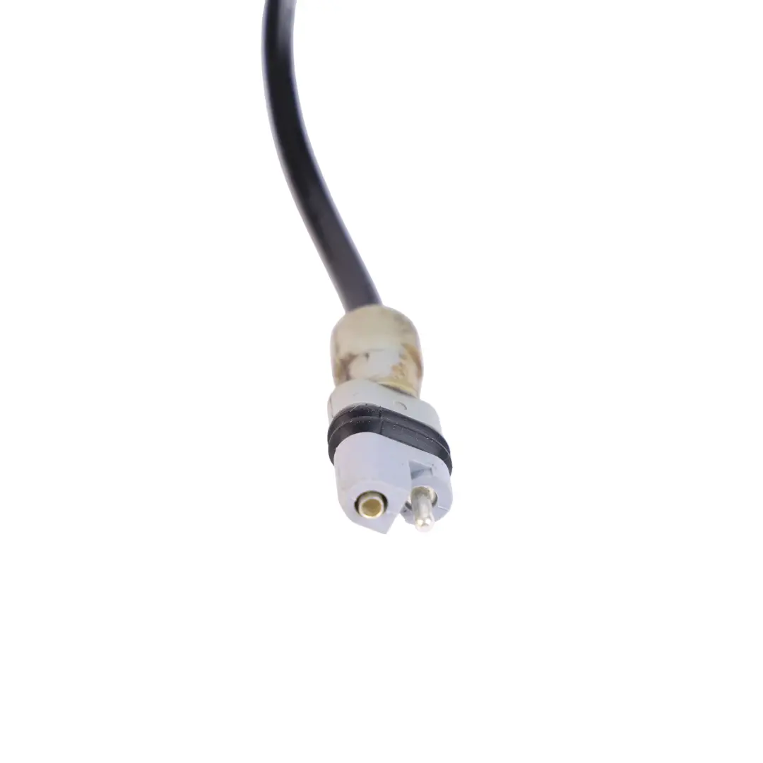 ABS Sensor Vorne Hinten Links Rechts für Porsche 911 Cayman 987 mit Teilenummer 99760640701 Porsche 911 Cayman 987 ABS Sensor Vorne Hinten Links Rechts - SKU 99760640701 - Teilenummer 99760640701