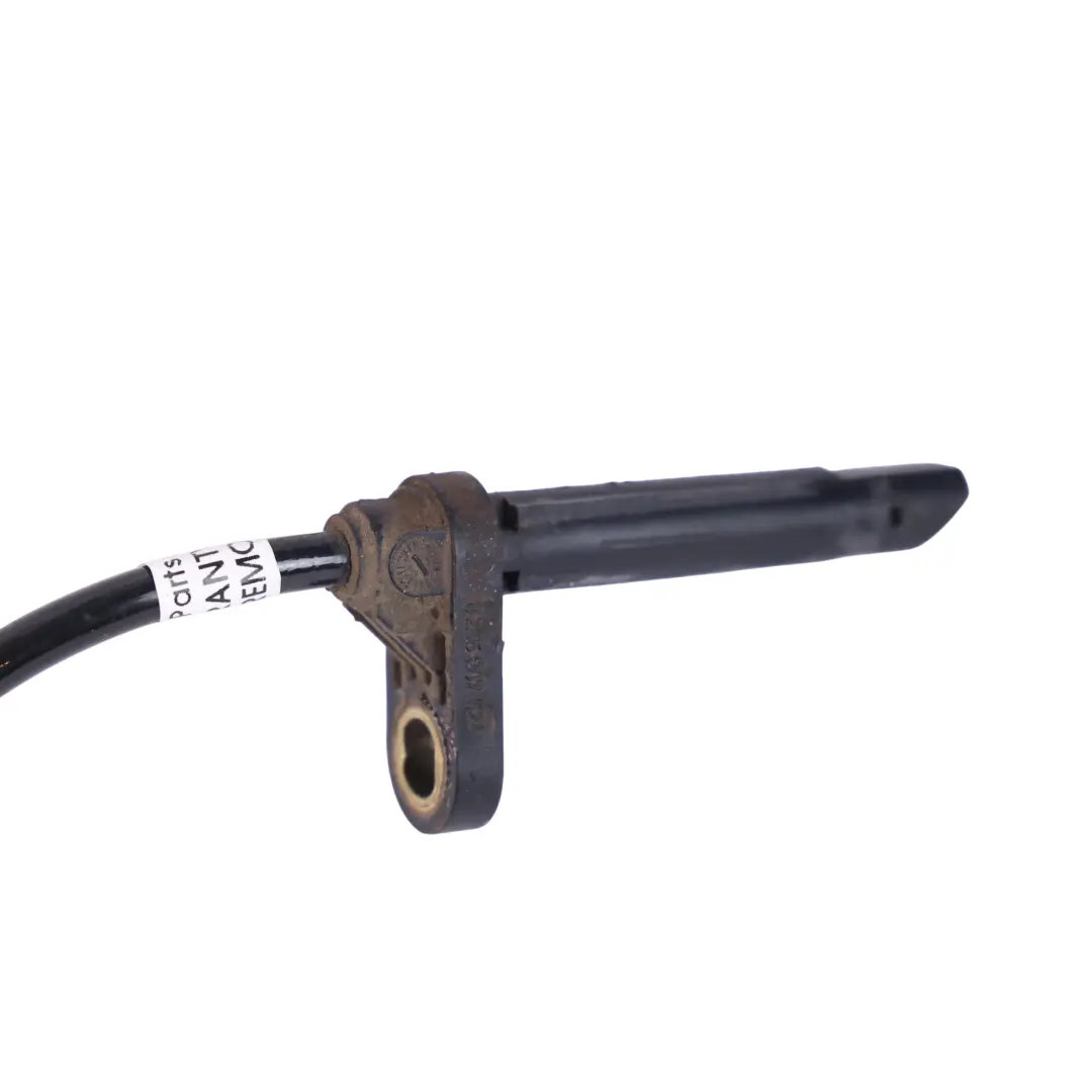 Capteur ABS Avant Arrière Gauche Droite pour Porsche 911 Cayman 987 à propos du numéro de pièce 99760640701 Porsche 911 Cayman 987 Capteur ABS Avant Arrière Gauche Droite - SKU 99760640701 - Numéro de pièce 99760640701