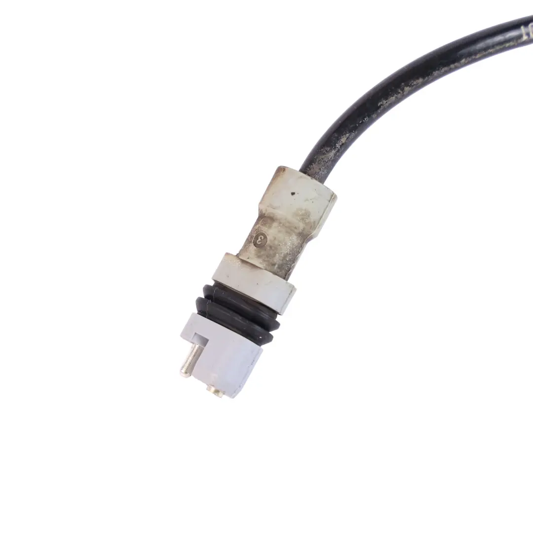 Porsche 911 Cayman 987 ABS Sensor Vorne Hinten Links Rechts - SKU 99760640701 - Teilenummer 99760640701