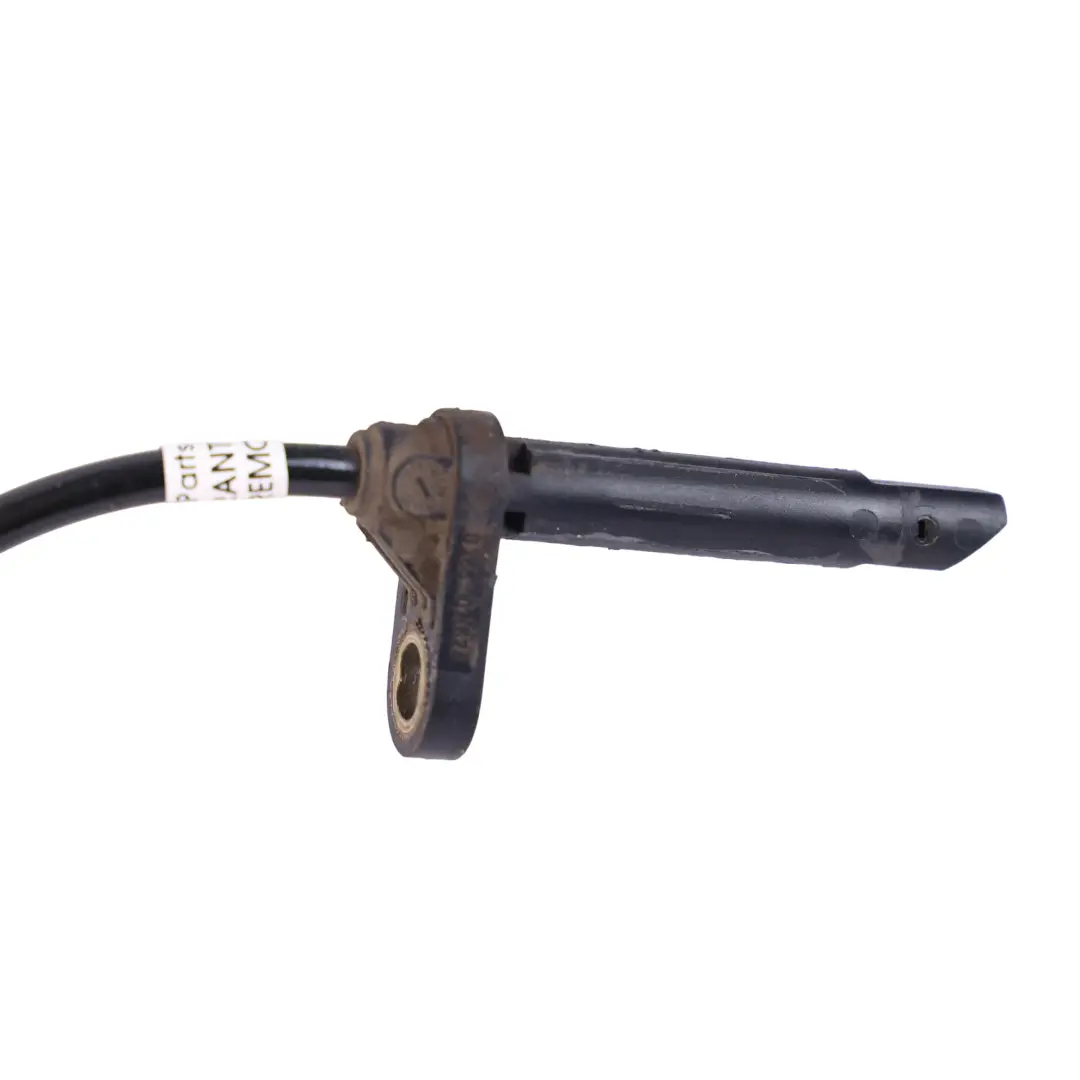 ABS Speed Sensor Front Rear Left Right N/O/S to Porsche 911 Cayman 987 with Part number 99760640701 Porsche 911 Cayman 987 ABS Speed Sensor Front Rear Left Right N/O/S - SKU 99760640701 - Part number 99760640701