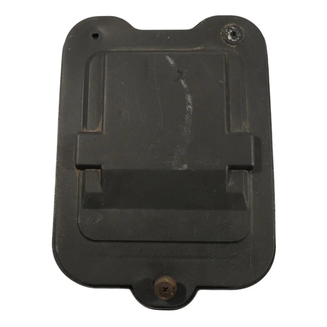 987C Body Gateway Modul ECU Steuergerät für Porsche Cayman mit Teilenummer 99761010703 Porsche Cayman 987C Body Gateway Modul ECU Steuergerät - SKU 99761010703 - Teilenummer 99761010703