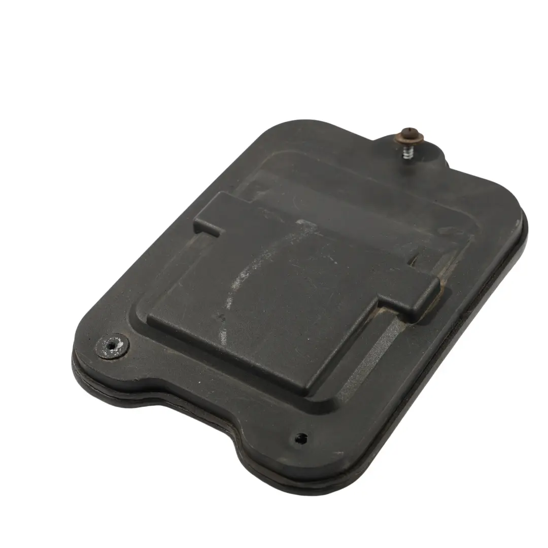 Porsche Cayman 987C Module Passerelle Carrosserie Unité Contrôle ECU - SKU 99761010703 - Numéro de pièce 99761010703