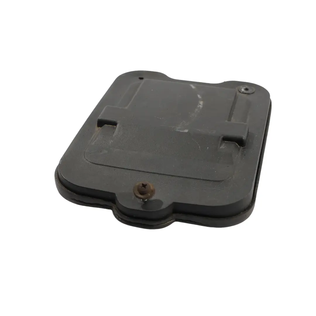 987C Módulo De Control De La ECU De La Carrocería para Porsche Cayman con número de pieza 99761010703 Porsche Cayman 987C Módulo De Control De La ECU De La Carrocería - SKU 99761010703 - Número de pieza 99761010703