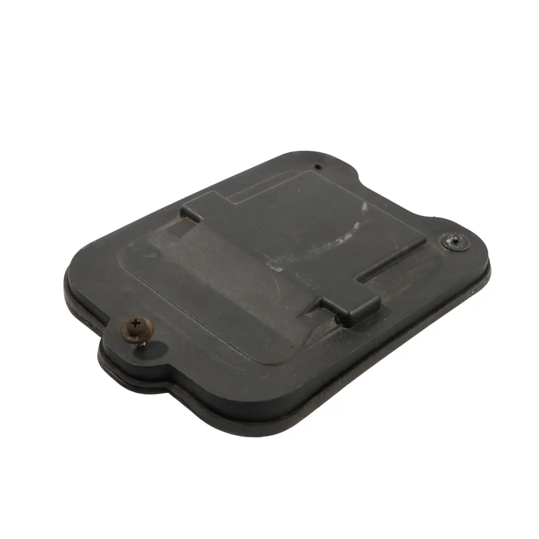 Porsche Cayman 987C Module Passerelle Carrosserie Unité Contrôle ECU - SKU 99761010703 - Numéro de pièce 99761010703