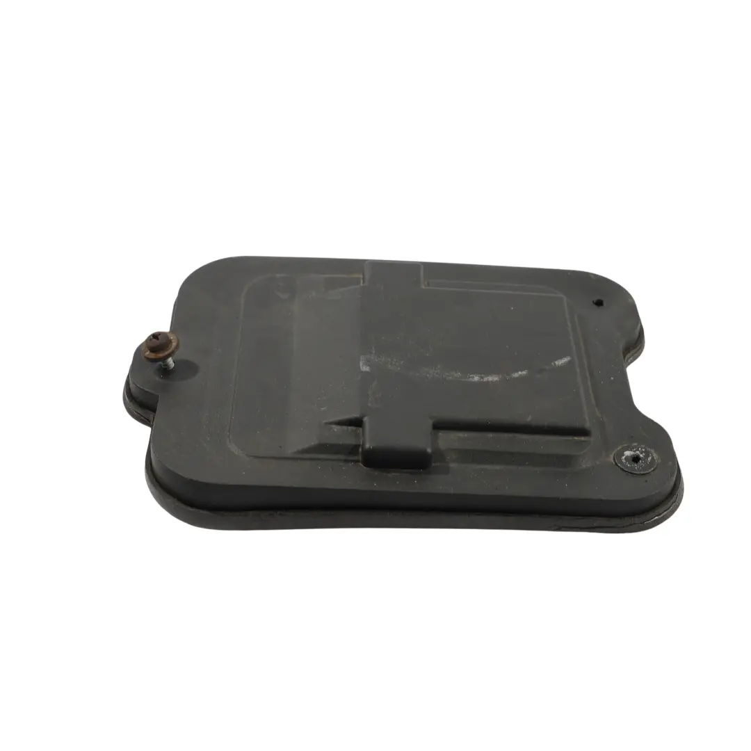 987C Body Gateway Modul ECU Steuergerät für Porsche Cayman mit Teilenummer 99761010703 Porsche Cayman 987C Body Gateway Modul ECU Steuergerät - SKU 99761010703 - Teilenummer 99761010703