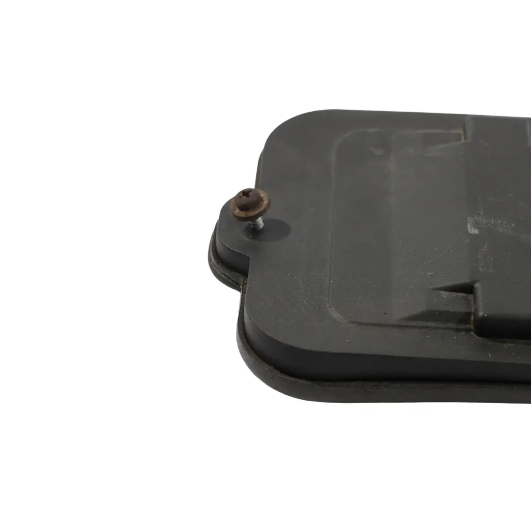 Porsche Cayman 987C Módulo De Control De La ECU De La Carrocería - SKU 99761010703 - Número de pieza 99761010703