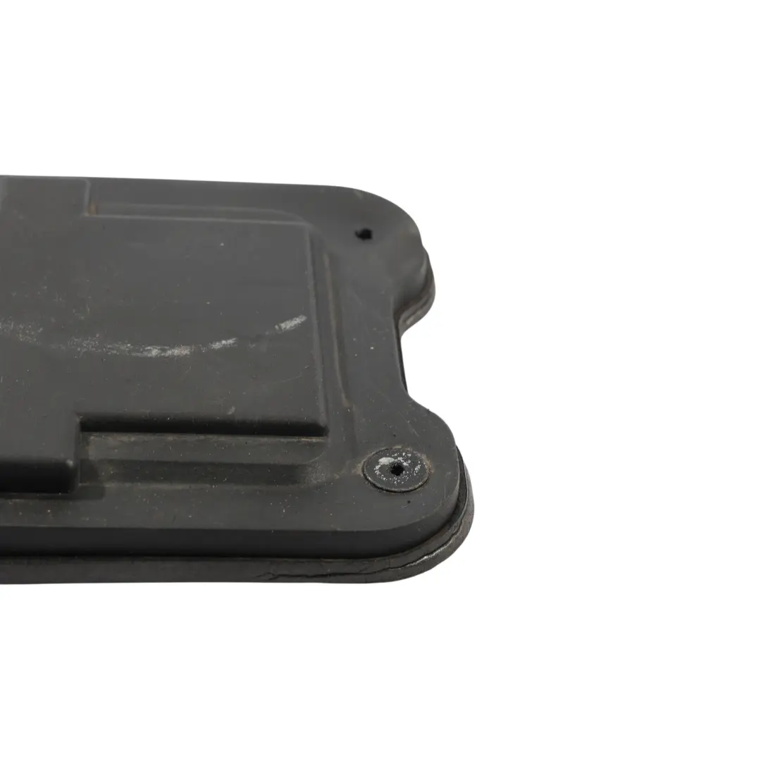 Porsche Cayman 987C Corpo Gateway Modulo ECU Unità Di Controllo - SKU 99761010703 - Numero di parte 99761010703