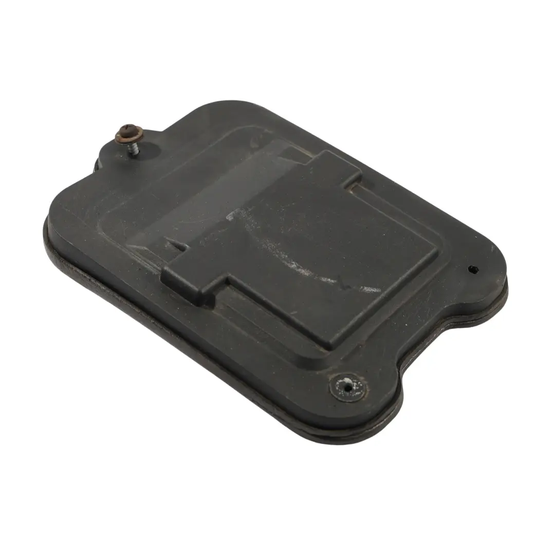 Porsche Cayman 987C Body Gateway Module ECU Control Unit - SKU 99761010703 - Part number 99761010703
