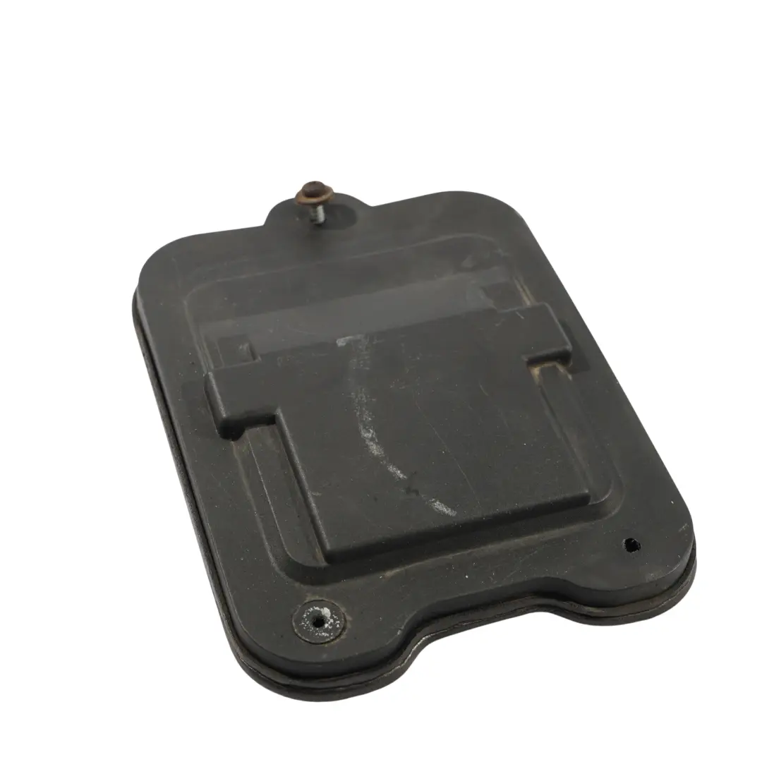 Porsche Cayman 987C Corpo Gateway Modulo ECU Unità Di Controllo - SKU 99761010703 - Numero di parte 99761010703