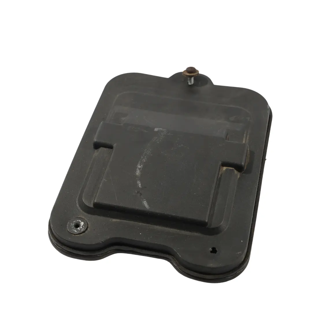 Porsche Cayman 987C Corpo Gateway Modulo ECU Unità Di Controllo - SKU 99761010703 - Numero di parte 99761010703