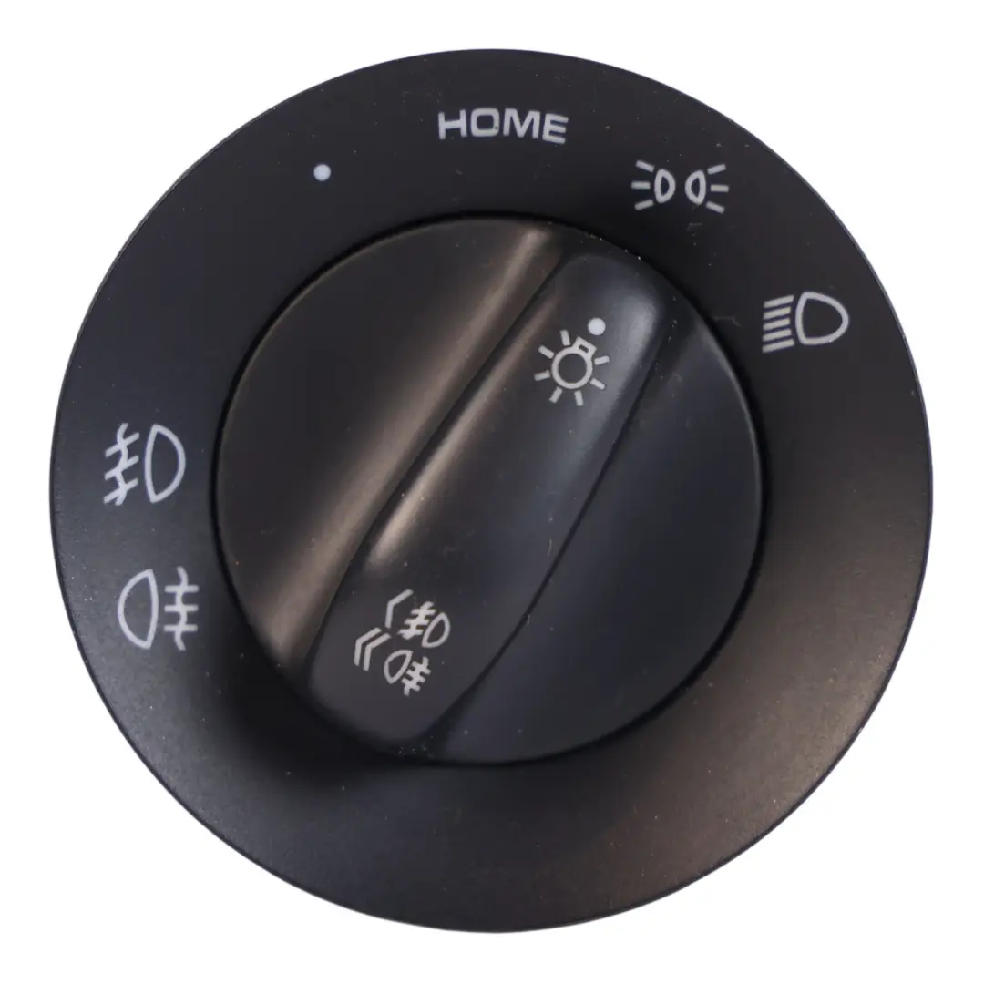 Faro Fendinebbia Interruttore Pannello Controllo per Porsche Cayman 987 con numero di parte 99761353501 Porsche Cayman 987 Faro Fendinebbia Interruttore Pannello Controllo - SKU 99761353501 - Numero di parte 99761353501