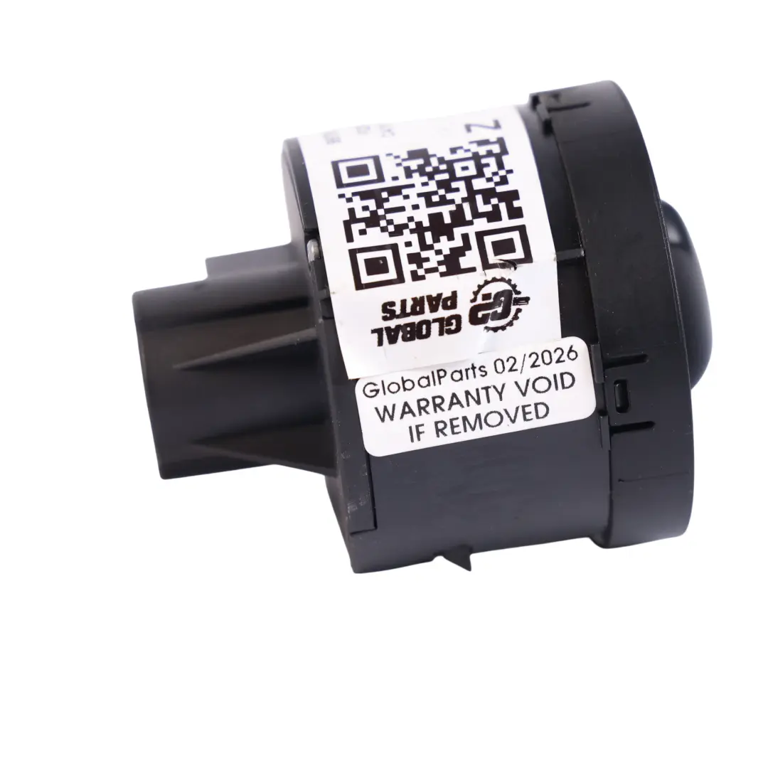 Faro Fendinebbia Interruttore Pannello Controllo per Porsche Cayman 987 con numero di parte 99761353501 Porsche Cayman 987 Faro Fendinebbia Interruttore Pannello Controllo - SKU 99761353501 - Numero di parte 99761353501