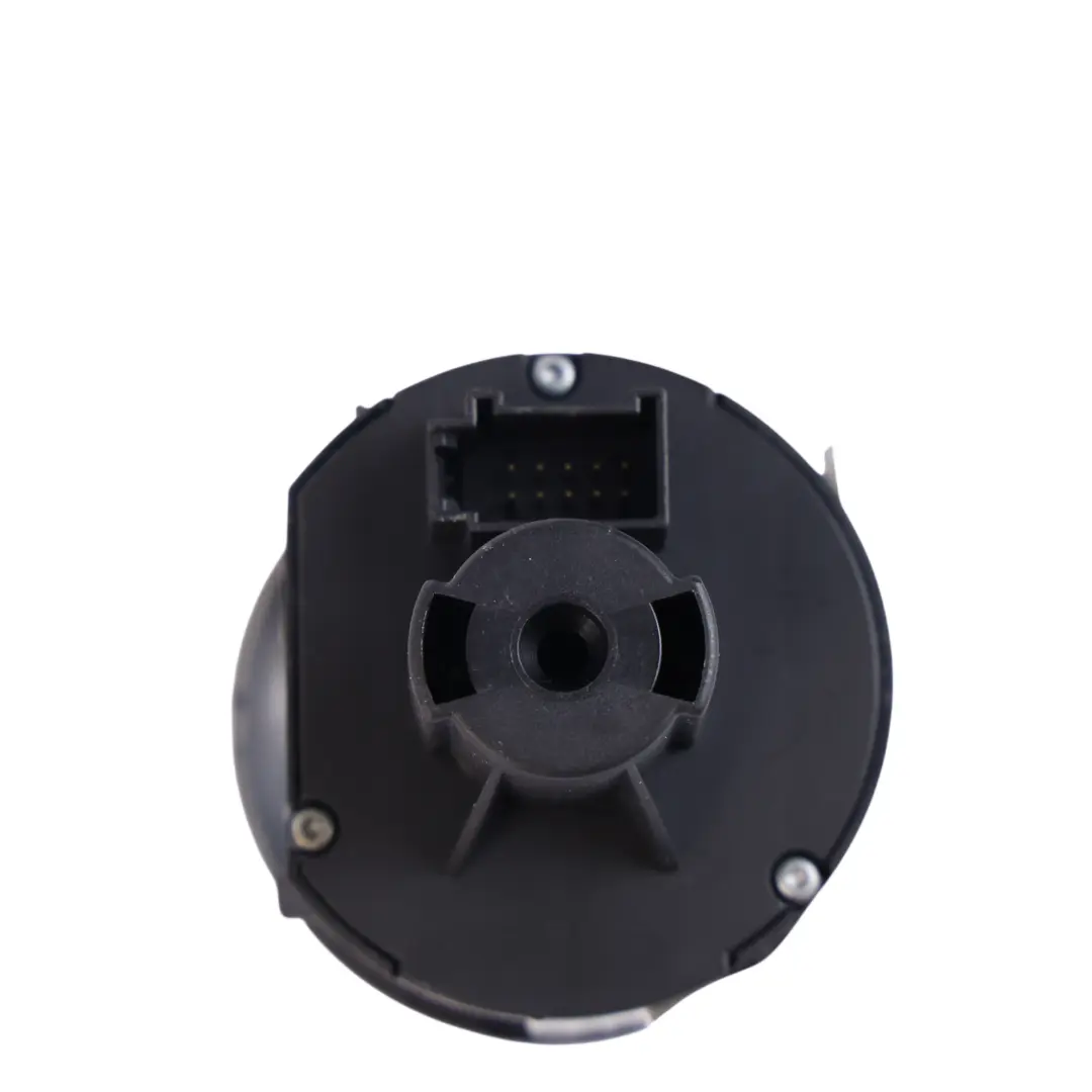 Porsche Cayman 987 Faro Antiniebla Panel De Control Interruptor Luz - SKU 99761353501 - Número de pieza 99761353501