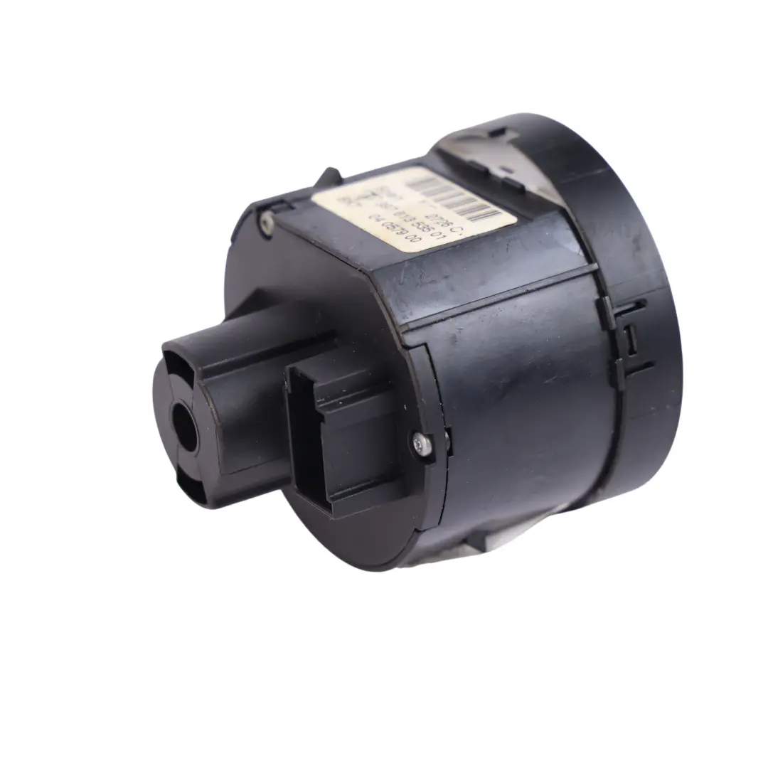 Panneau Interrupteur Phares Antibrouillard pour Porsche Cayman 987 à propos du numéro de pièce 99761353501 Porsche Cayman 987 Panneau Interrupteur Phares Antibrouillard - SKU 99761353501 - Numéro de pièce 99761353501