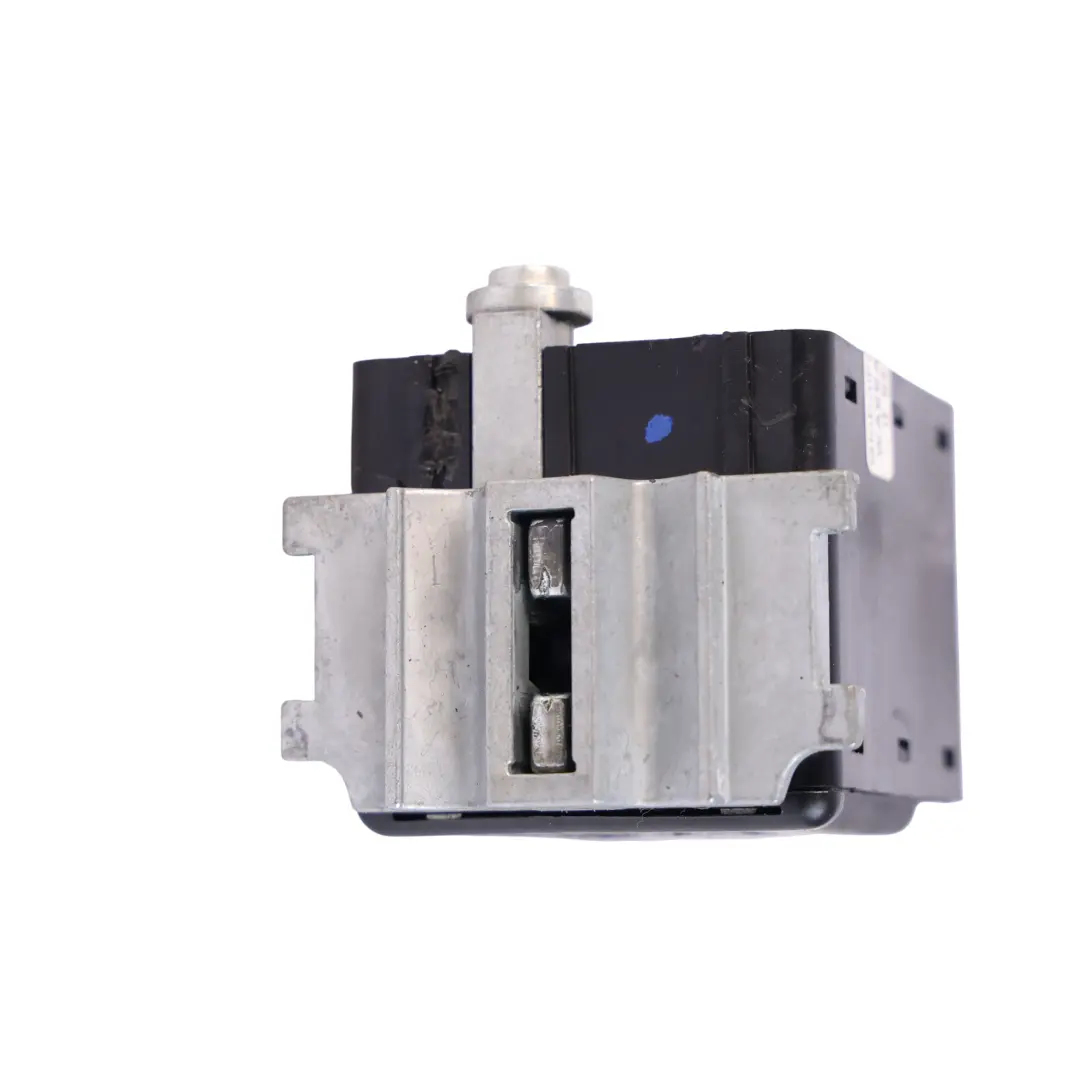 Porsche 911 Boxster Cayman 987 Steering Column Lock Control Unit - SKU 99761815803 - Part number 99761815803