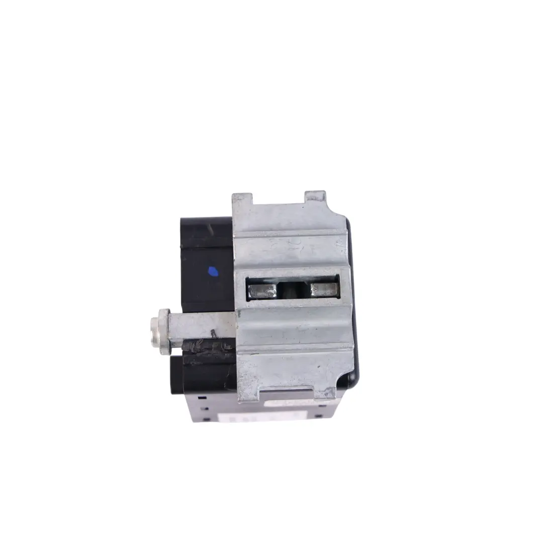 Steering Column Lock Control Unit to Porsche 911 Boxster Cayman 987 with Part number 99761815803 Porsche 911 Boxster Cayman 987 Steering Column Lock Control Unit - SKU 99761815803 - Part number 99761815803