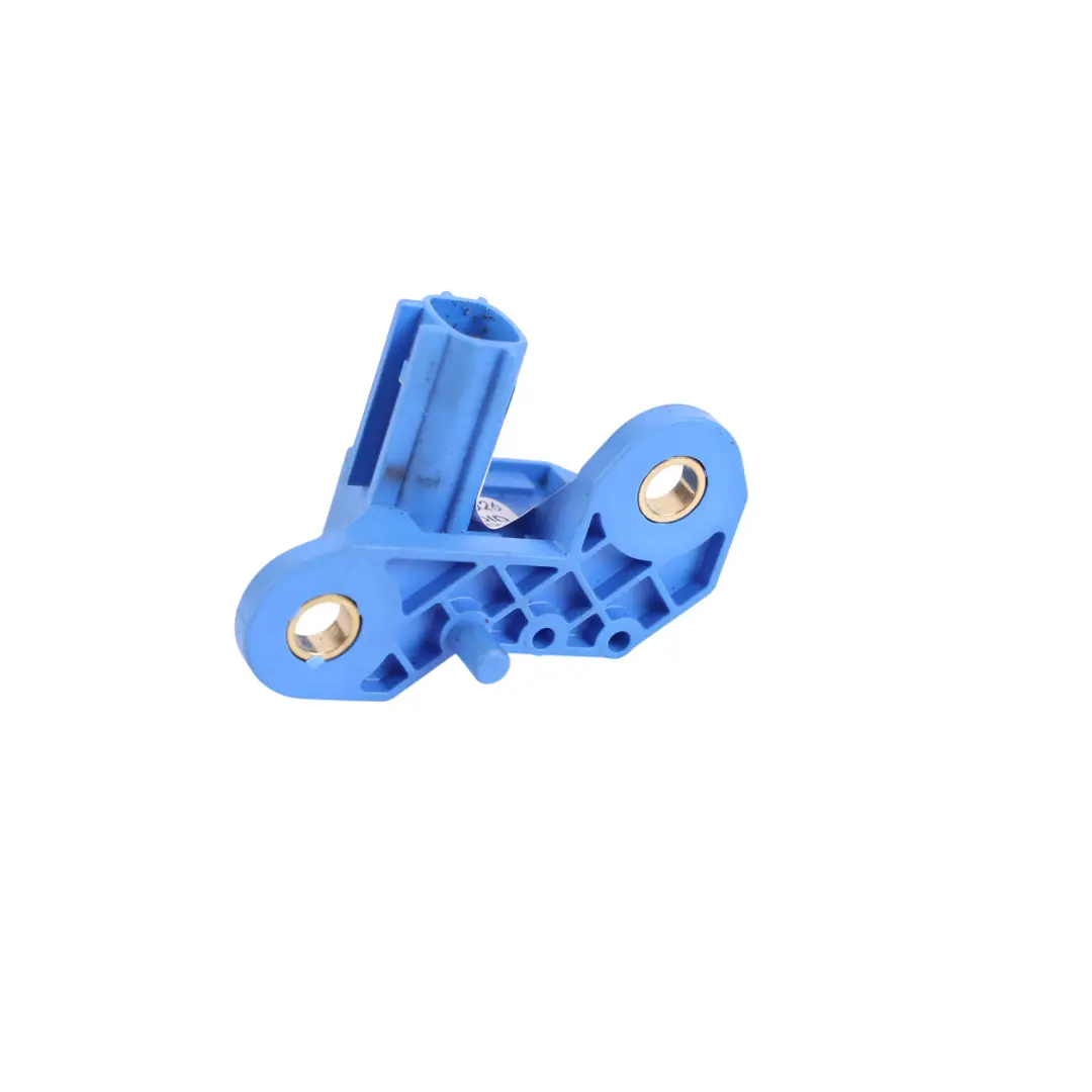 Crash Impact Sensor Links Rechts für Porsche 911 Cayman 987 Boxster mit Teilenummer 99761822101 Porsche 911 Cayman 987 Boxster Crash Impact Sensor Links Rechts - SKU 99761822101 - Teilenummer 99761822101