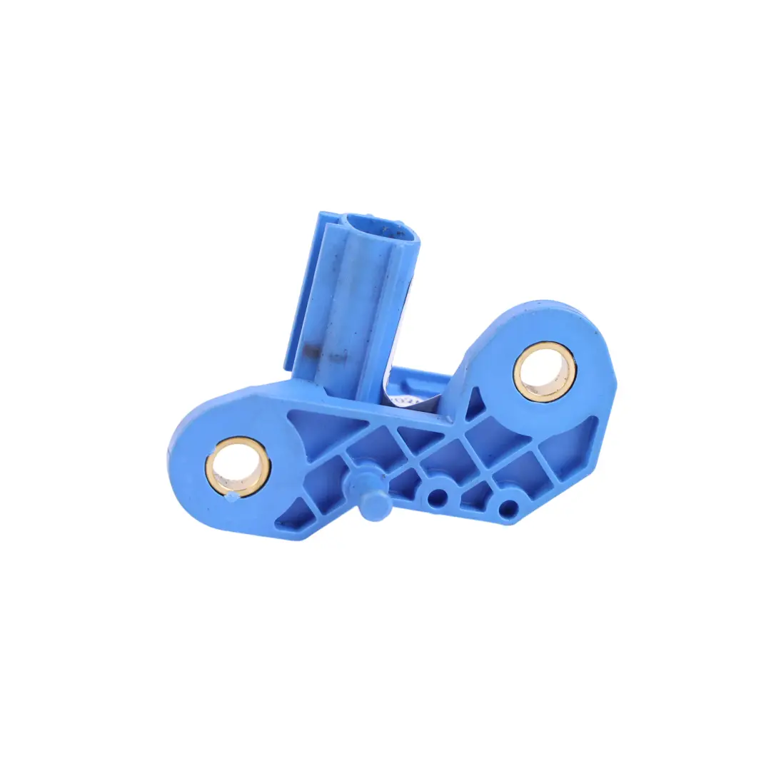 Crash Impact Sensor Links Rechts für Porsche 911 Cayman 987 Boxster mit Teilenummer 99761822101 Porsche 911 Cayman 987 Boxster Crash Impact Sensor Links Rechts - SKU 99761822101 - Teilenummer 99761822101