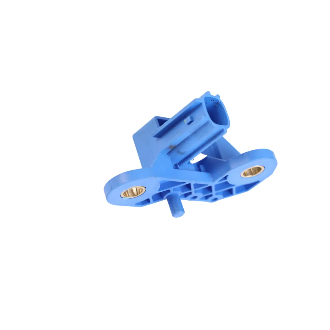 Crash Sensor Impacto Izquierda Derecha para Porsche Cayman 987 Boxster con número de pieza 99761822101 Porsche Cayman 987 Boxster Crash Sensor Impacto Izquierda Derecha - SKU 99761822101 - Número de pieza 99761822101