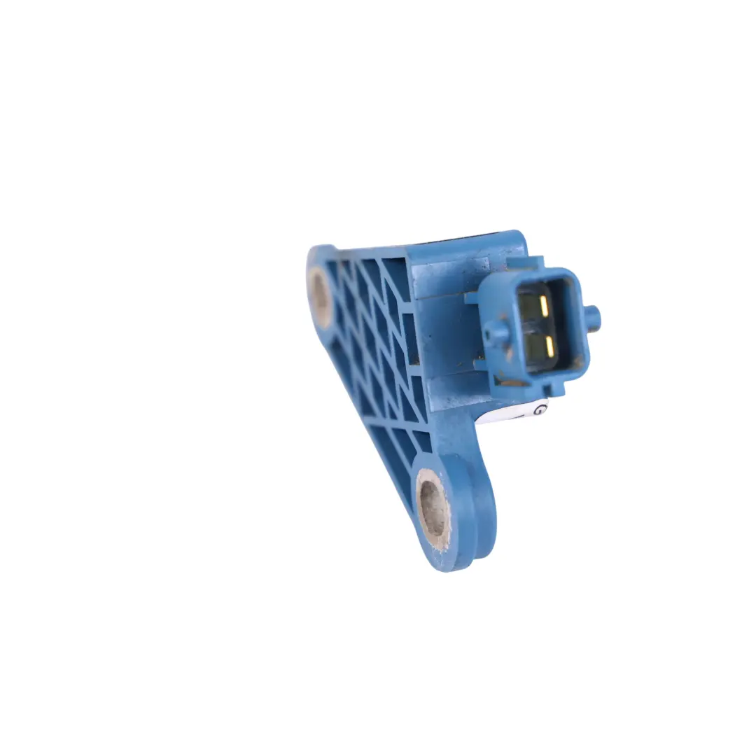 987C Module Capteur D'Impact En Cas De Collision pour Porsche Cayman à propos du numéro de pièce 99761822301 Porsche Cayman 987C Module Capteur D'Impact En Cas De Collision - SKU 99761822301 - Numéro de pièce 99761822301