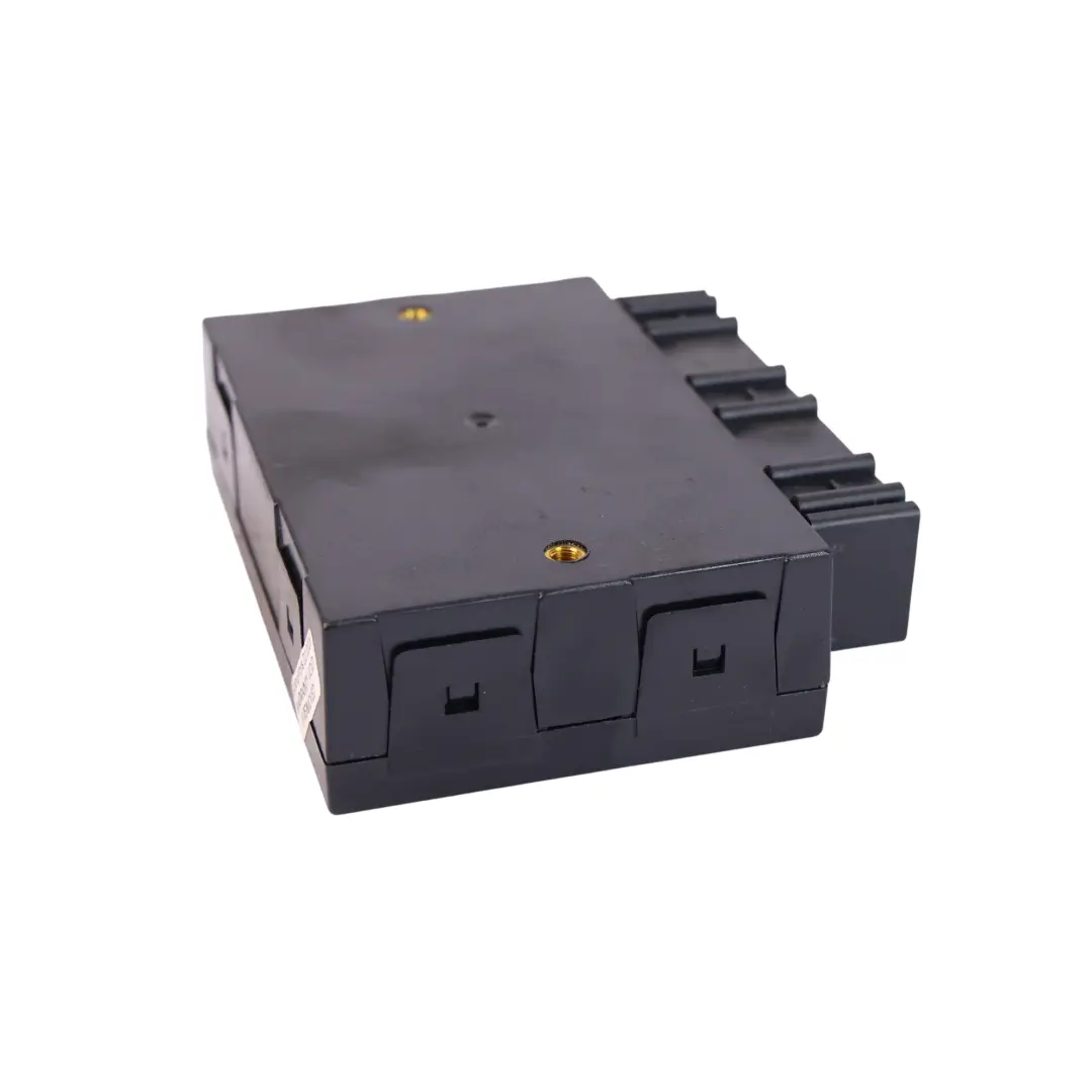 Porsche Cayman 987 Rear Body Control Unit Module ECU - SKU 99761826008 - Part number 99761826008