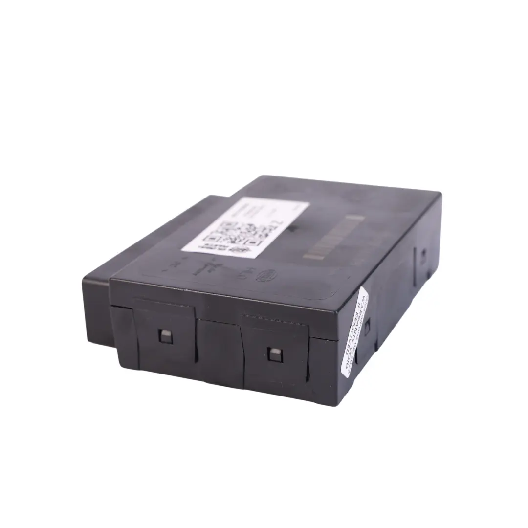 Porsche Cayman 987 Modulo Unità Di Controllo Corpo Posteriore ECU - SKU 99761826008 - Numero di parte 99761826008