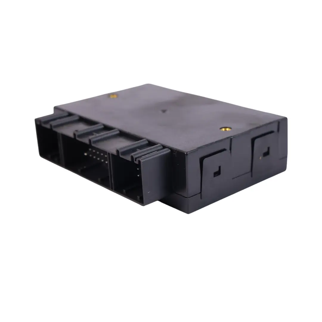 Porsche Cayman 987 Module De Commande De Carrosserie Arrière ECU - SKU 99761826008 - Numéro de pièce 99761826008