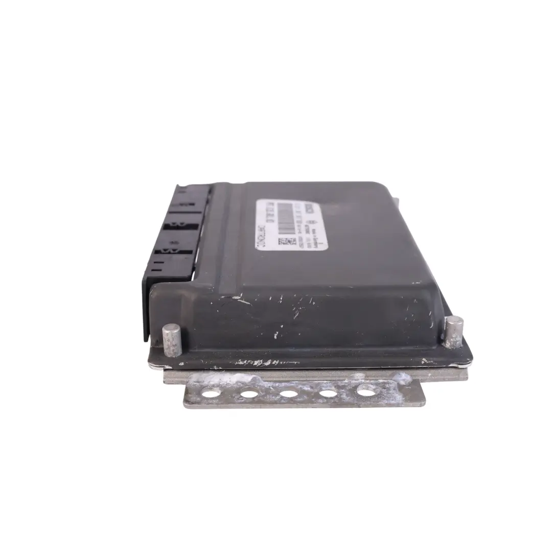 9720 245KM Modulo Controllo Motore Manuale per Porsche Cayman 987 2.7 con numero di parte 99761860103 Porsche Cayman 987 2.7 9720 245KM Modulo Controllo Motore Manuale - SKU 99761860103 - Numero di parte 99761860103