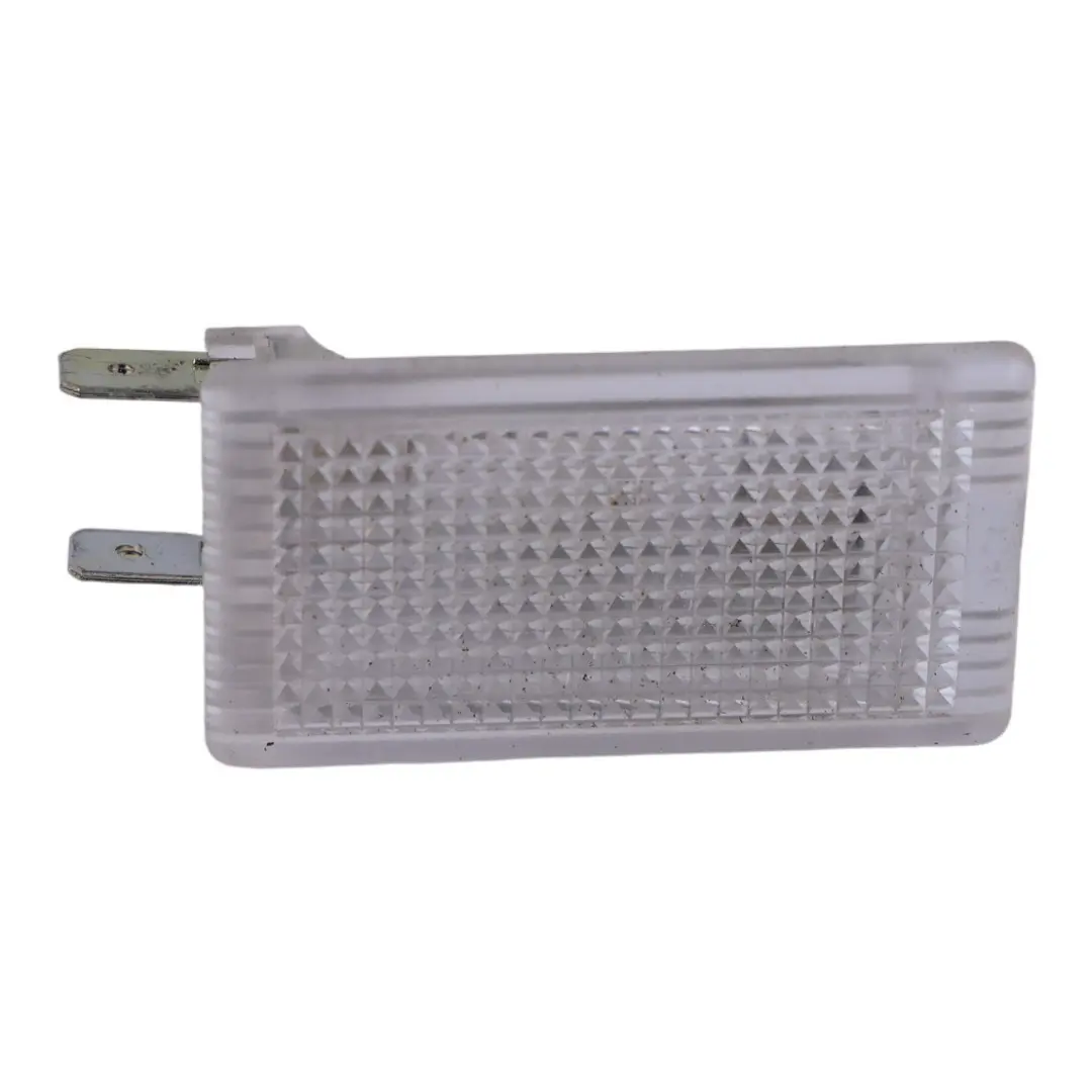 Porsche 911 Cayman 987 996 Capot Coffre À Bagages Feu Avant - SKU 99763220100 - Numéro de pièce 99763220100